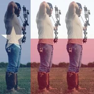 Meet your Posher, Fidel